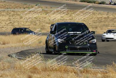 media/Aug-10-2024-Extreme Speed Twilight (Sat) [[1e9a7ad392]]/Green/Session 1-Turn 13/